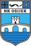 Osijek s.d.d.