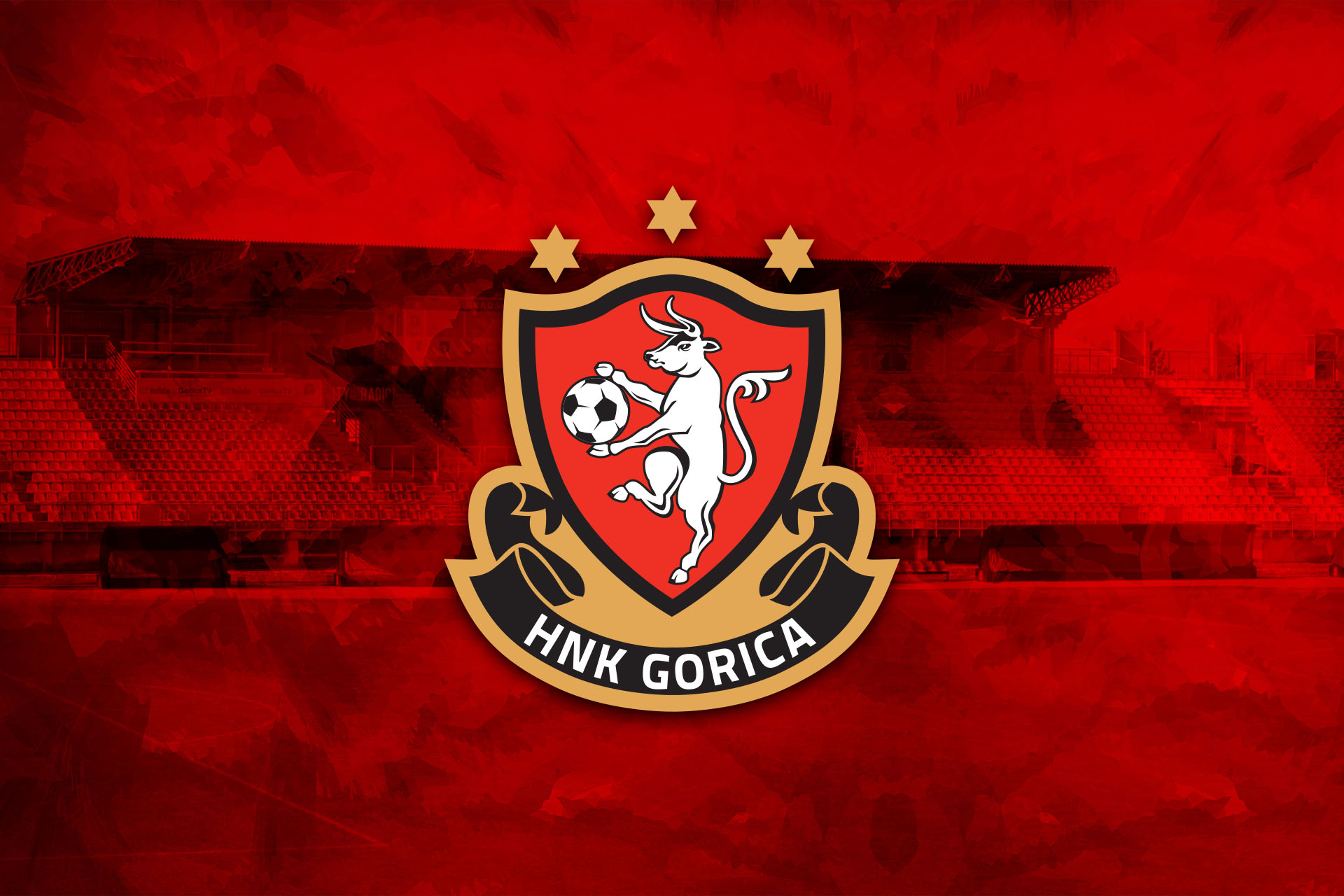 Službeno priopćenje HNK Gorica