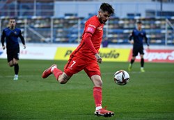 Foto: Hrvatski dragovoljac - Gorica