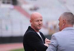 Foto: Posljednje gostovanje ove sezone