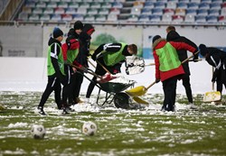 Fotogalerija Gorica - Slaven Belupo