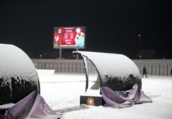 Fotogalerija Gorica - Slaven Belupo