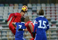 Fotogalerija Gorica - Slaven Belupo