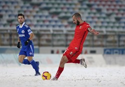 Fotogalerija Gorica - Slaven Belupo