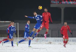 Fotogalerija Gorica - Slaven Belupo