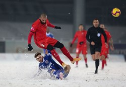 Fotogalerija Gorica - Slaven Belupo