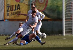 Fotogalerija Varaždin - Gorica