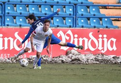 Fotogalerija Varaždin - Gorica