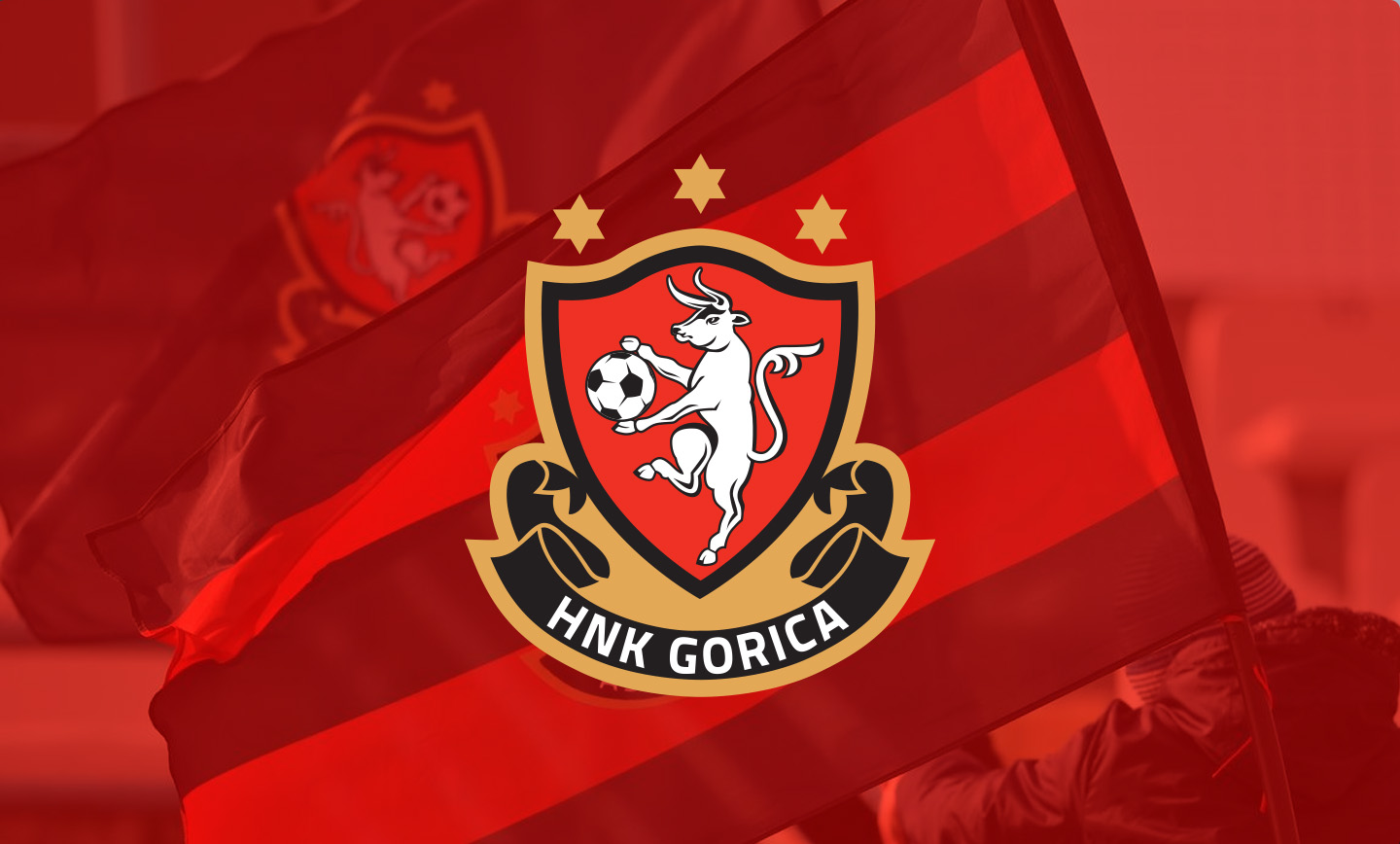 HNK Gorica - Pogodi i osvoji: Rijeka - Gorica