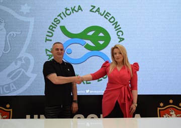 Kreće esport HNK Gorica! 