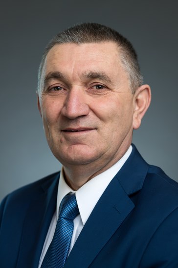 Darko Blažinčić