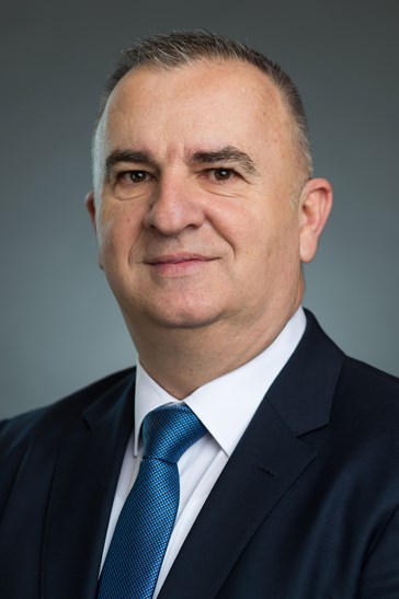 Nenad Črnko