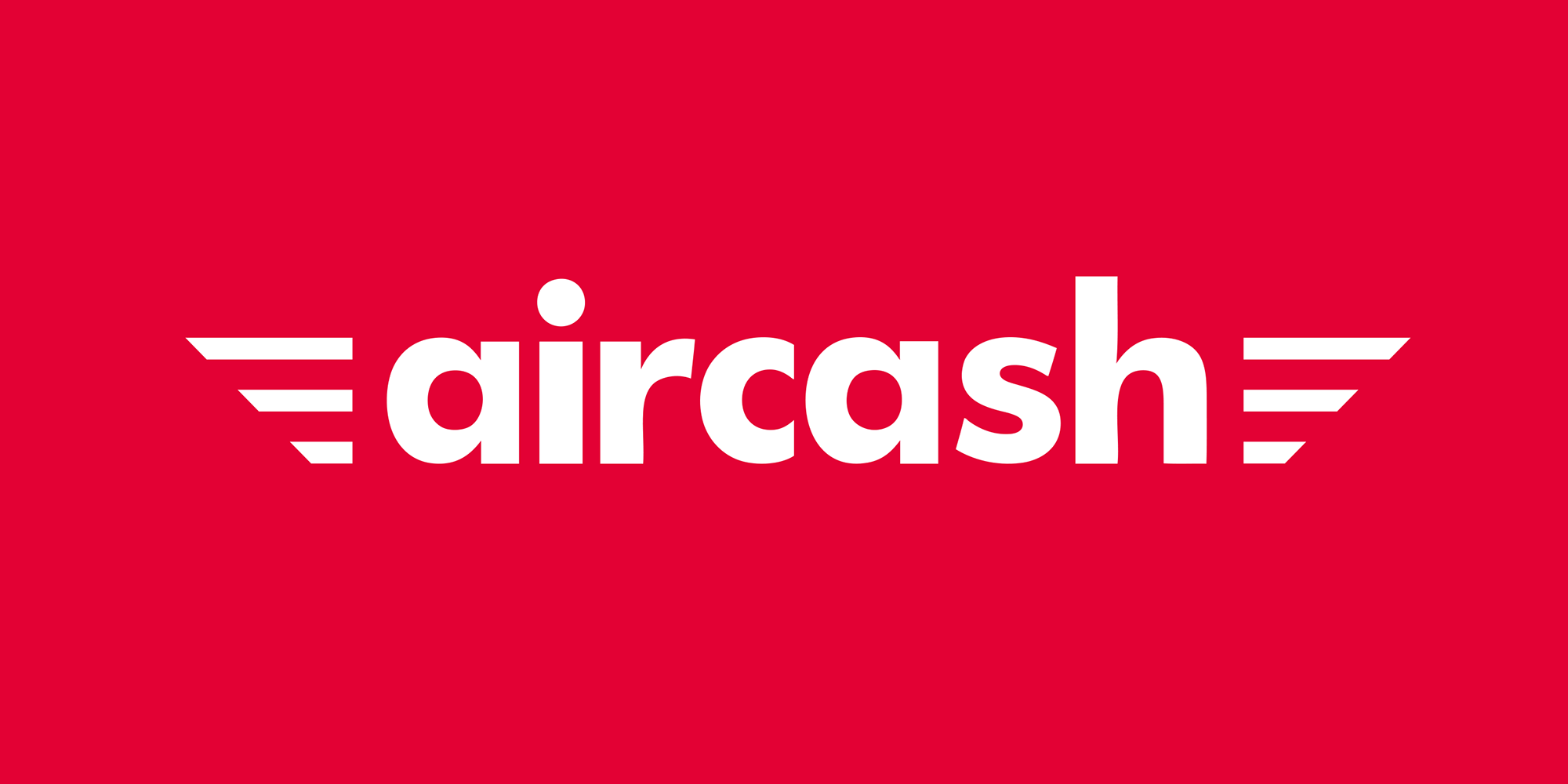 Prodaja ulaznica i kroz Aircash aplikaciju i u Tisak Media poslovnicama!