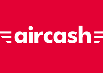 Prodaja ulaznica i kroz Aircash aplikaciju i u Tisak Media poslovnicama!