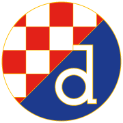 GNK Dinamo