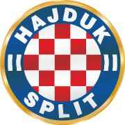 HNK Hajduk