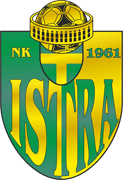 NK Istra 1961