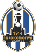 NK Lokomotiva (Z)