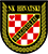 NK Hrvatski dragovoljac (Z)