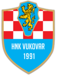 HNK Vukovar 1991 s.d.d.