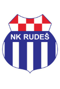 Rudeš