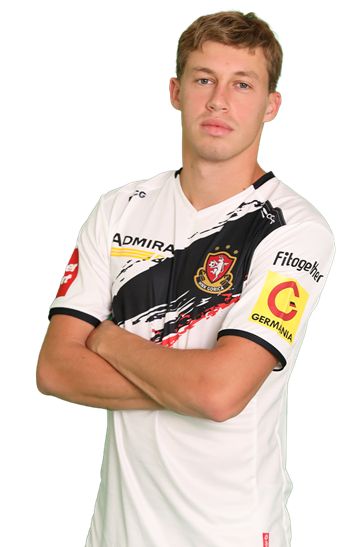 11 Edin Julardžija
