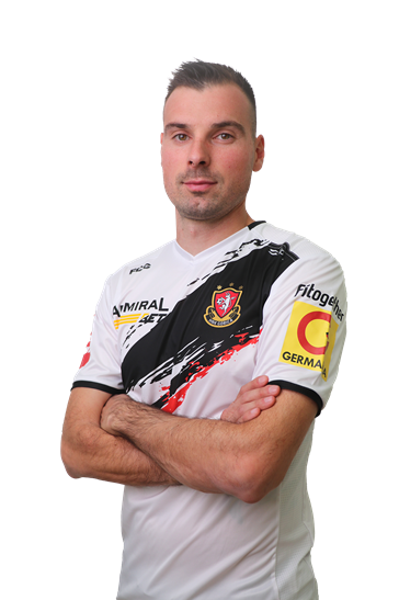 90 DINO ŠTIGLEC