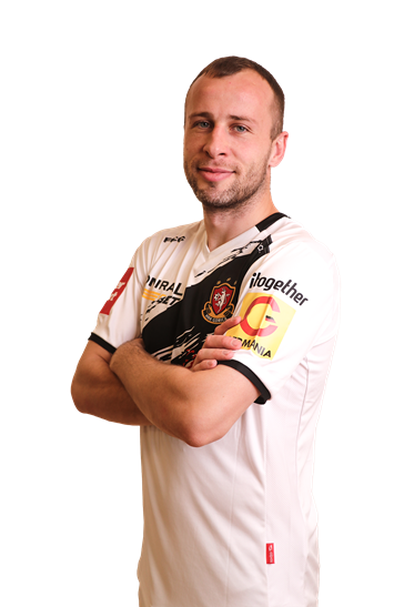15 Filip Mrzljak