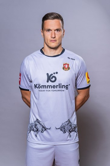 30 Darijan Žarkov