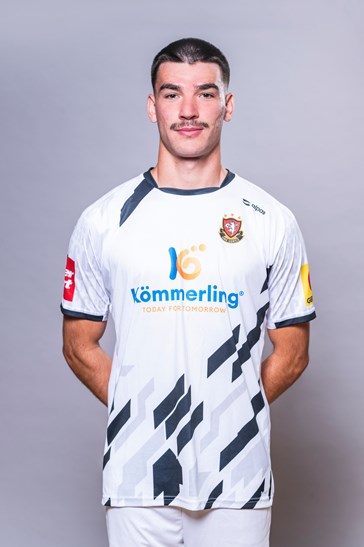9 Filip Čuić