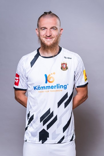 4 Jakov Filipović