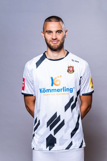 6 Jakov Gurlica
