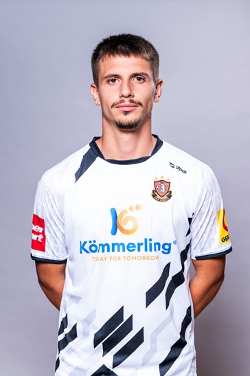 10 Jurica Pršir