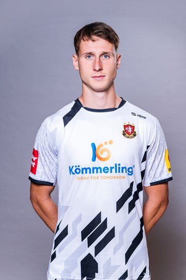 29 Vanja Pelko