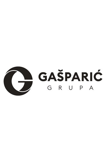 Gašparić grupa