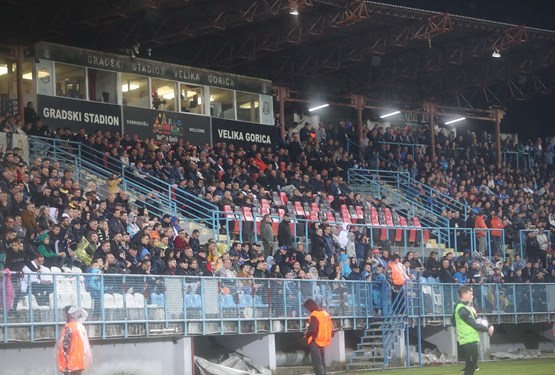 U prodaji ulaznice za Istru, pogodnosti prilikom kupovine u Fan Pointu