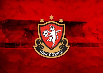 Službeno priopćenje HNK Gorica