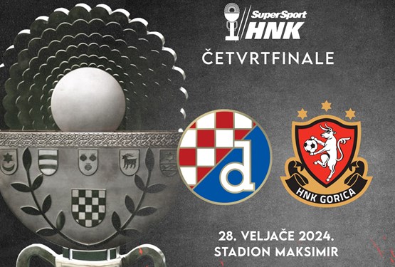 Rijeka – Osijek i Gorica – Dinamo prijenos uživo, gdje gledati live stream  utakmice (SuperSport HNL liga) –